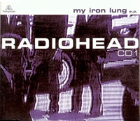 my iron lung cd1